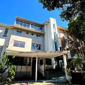 Betania Hotel